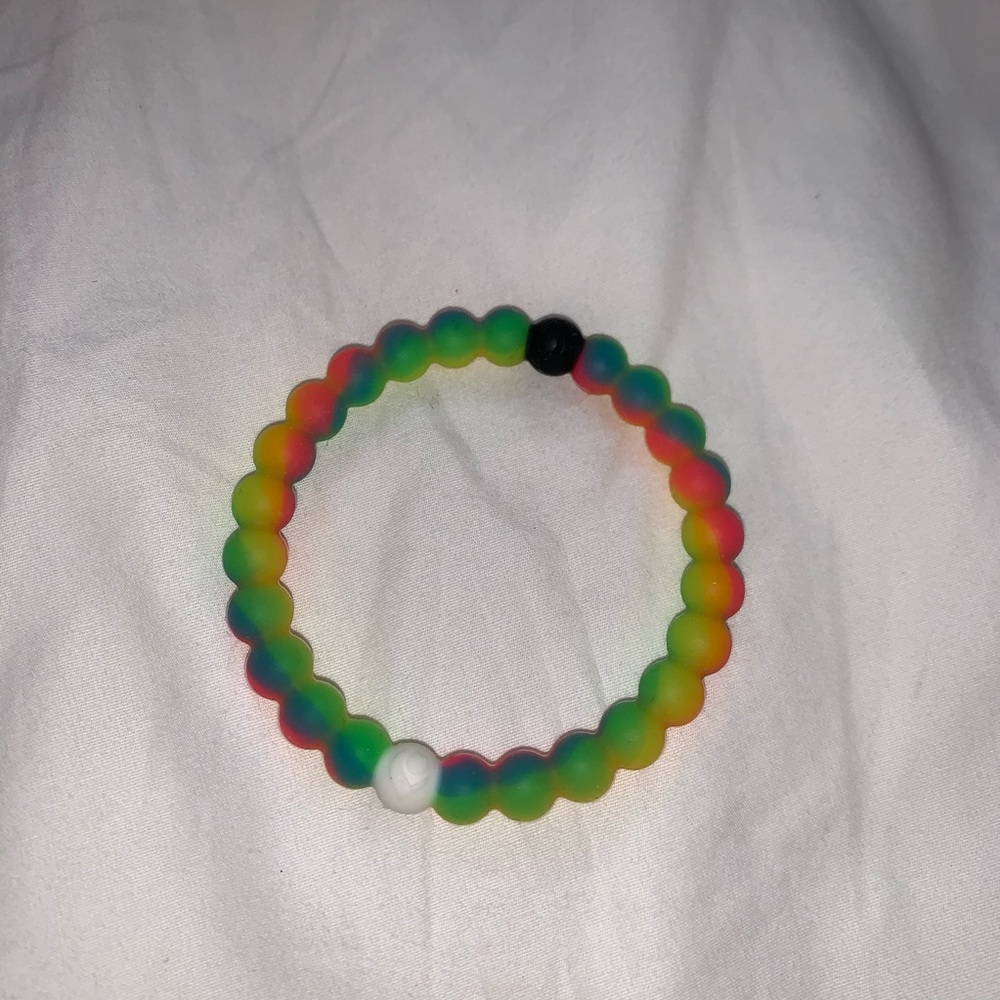 lokai bracelet